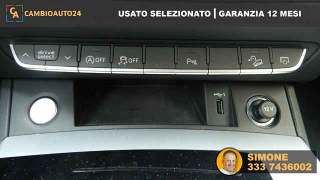 AUDI Q5 usata 83