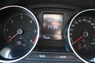 VOLKSWAGEN Polo usata, con Bracciolo