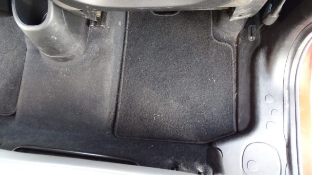 FIAT 500L usata 78
