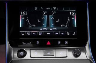 AUDI A6 usata, con Climatizzatore