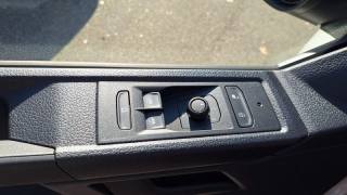 VOLKSWAGEN California usata, con Sensori di parcheggio posteriori
