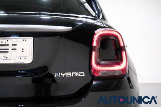FIAT 500X usata 43