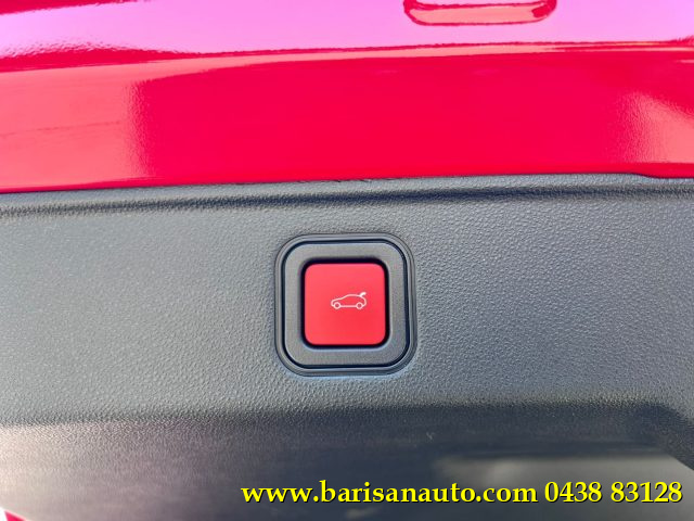 FIAT 600 usata, con Immobilizzatore elettronico