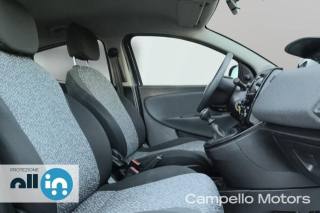 LANCIA Ypsilon usata 13