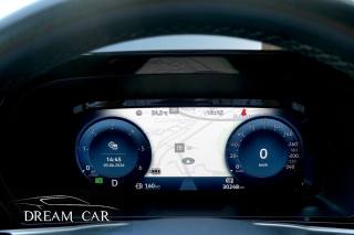FORD Tourneo Connect usata, con Controllo automatico clima
