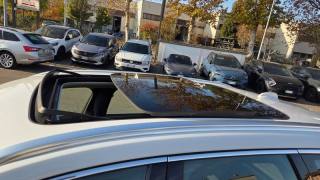 VOLVO XC60 usata, con Cruise Control