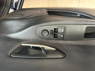 LANCIA Ypsilon usata, con Servosterzo