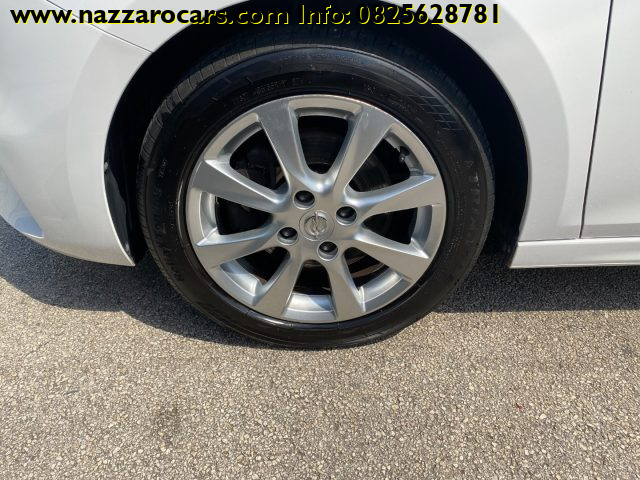 OPEL Corsa usata, con Immobilizzatore elettronico