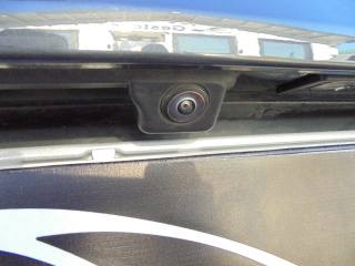 AUDI A3 usata, con Fari LED