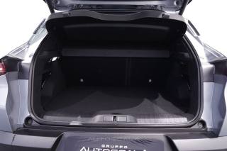 ALFA ROMEO Junior usata 40