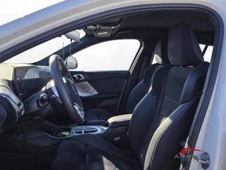 BMW 118 usata 8