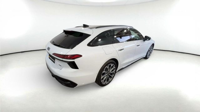 AUDI A6 usata, con Sistema di navigazione