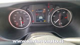 IVECO  usata 8