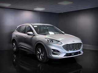 FORD Kuga usata, con Airbag laterali