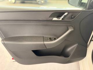 SKODA Rapid usata, con Fendinebbia