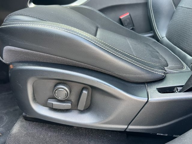JAGUAR F-Pace usata, con Immobilizzatore elettronico
