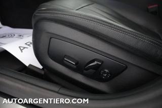 BMW 530 usata, con Cerchi in lega