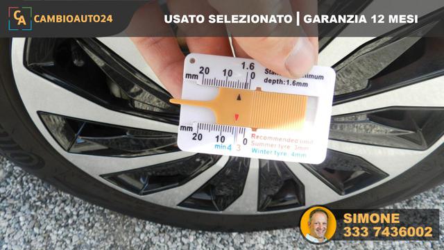 FORD Fiesta usata 110