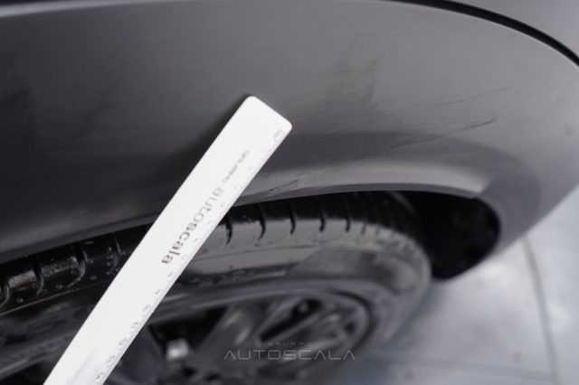 MINI Countryman usata 43