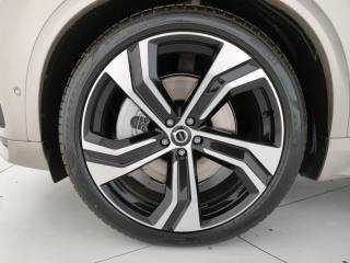 VOLVO XC90 usata, con Autoradio