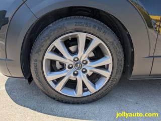 MAZDA CX-30 usata, con Chiusura centralizzata