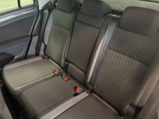 VOLKSWAGEN Tiguan usata, con Controllo trazione