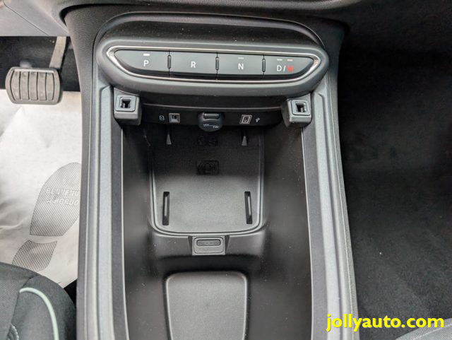 FIAT 600 usata 31