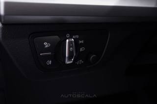 AUDI Q5 usata 35