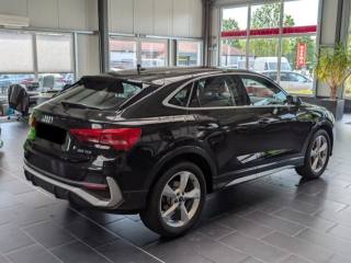 AUDI Q3 usata, con Autoradio