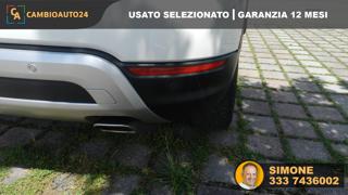 FIAT 500X usata, con Volante riscaldabile