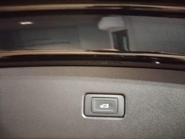 AUDI Q5 usata, con Filtro antiparticolato