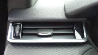LAND ROVER Range Rover Velar usata 88