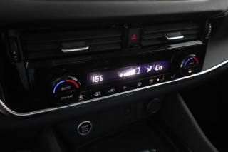 NISSAN Qashqai usata 11
