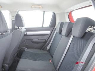 SUZUKI Swift usata 9