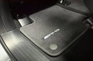 MERCEDES-BENZ GLE 350 usata 61