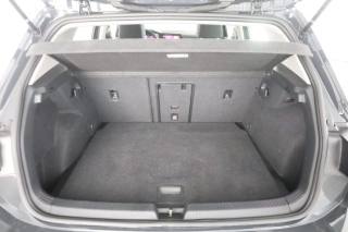 VOLKSWAGEN Golf usata 5