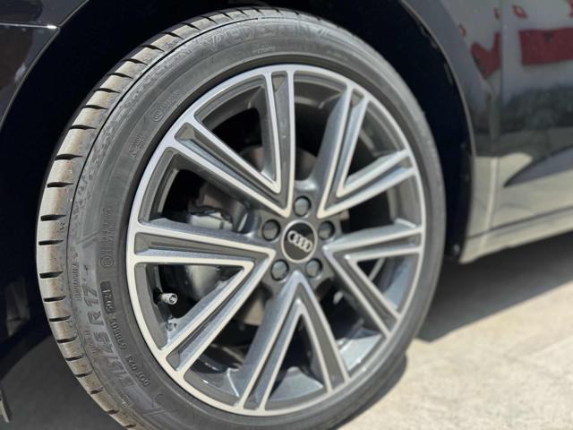 AUDI A1 usata, con Autoradio