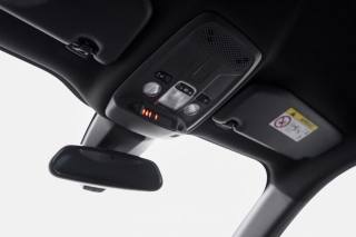 PEUGEOT 2008 usata, con Sistema di navigazione