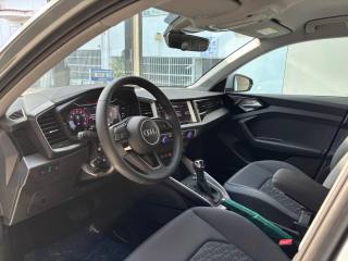 AUDI A1 usata, con Cruise Control