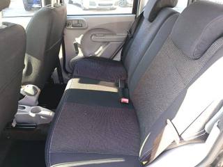 FIAT Panda usata 10