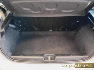FIAT Panda usata 15