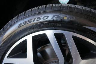 LAND ROVER Range Rover Evoque usata 34