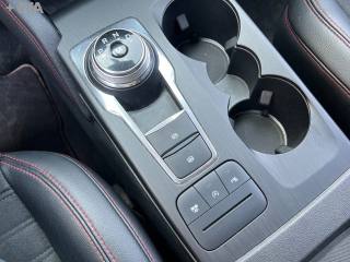 FORD Kuga usata 22
