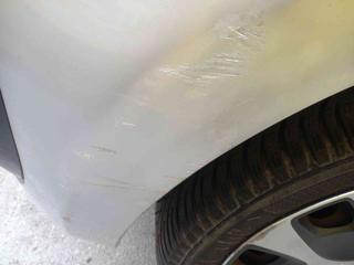 CITROEN C3 Picasso usata 22