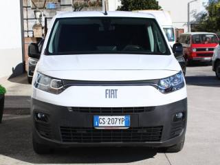 FIAT Doblo usata, con Airbag