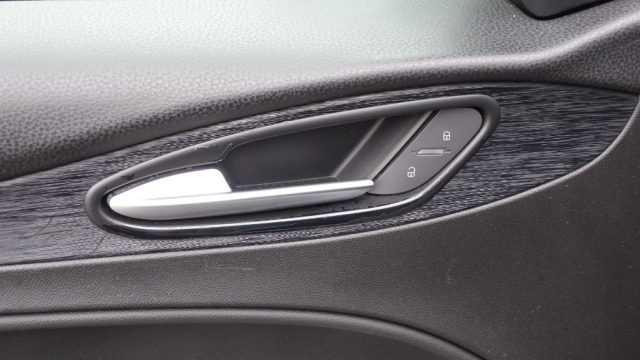 ALFA ROMEO Stelvio usata 56