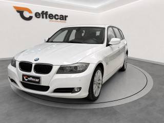 BMW 320 d cat xDrive Touring Futura