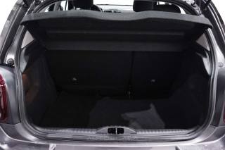 CITROEN C3 usata, con Airbag testa