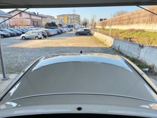 FORD Ka+ usata 32