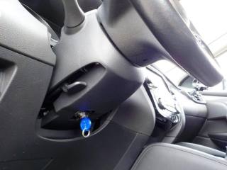NISSAN Qashqai usata, con 360° camera
